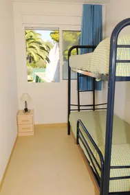 Duplex Ancla 2 - Image 3