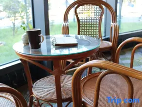 Huaxi Garden Hotel (Qingdao Liuting Airport) - Image 4