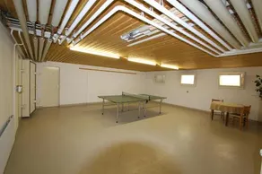 Village A3 - Image 4