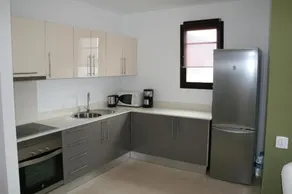Villa Alba Lanzarote - Image 4