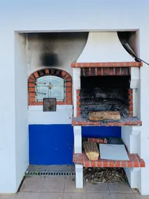 Quinta Nossa Senhora da Saúde - Image 4