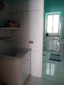 B&B Mantinera - Image 2