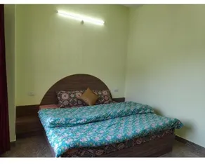 Hill View Regency - Image 4