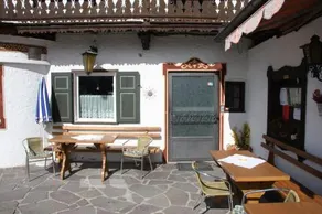 Gasthof Kapelln - Image 3
