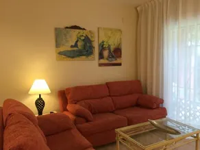 Nueva Arboleda Islantilla - Image 5