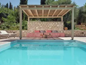 Agostenga - Image 3