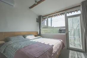 Beijing Dayin Yushi Homestay - Image 3