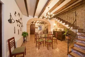 Villa Cipreses - Image 3