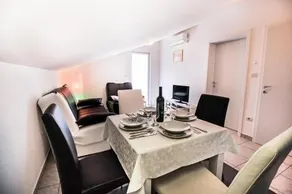 Apartments Villa Excellente Belvedere - Image 4