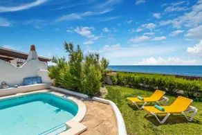 Villa Voramar - Image 5