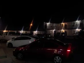 Oasis Boutique Motel - Image 4