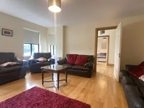 Cottage 442 - Oughterard - Image 3