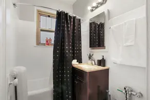 Cozy Studio in Hyde Park - BS 226 rep - Image 2