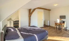 Klein Arkelsteijn - Image 5
