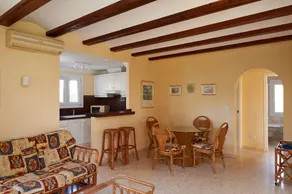 Oliva Nova Villas & Apartamentos - Image 5