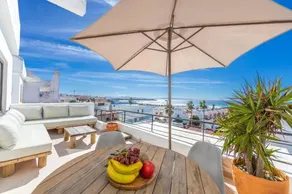 Los Lances Beach Apartments - Image 3