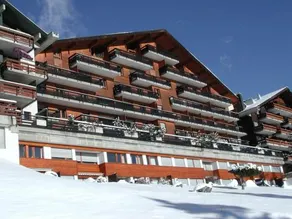 Apartment Mars 502 - Image 5