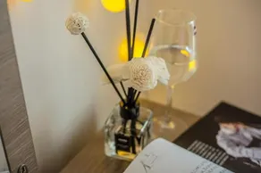 Chengdu Wuhou·Yulin North Road Bistro Locals Apartment 00144020 - Image 2