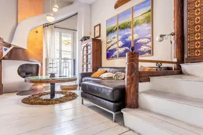Atico Design House - Image 5