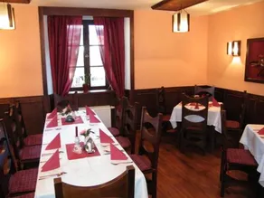 Penzion Ruzový Hrádek - Image 3
