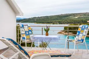 Holiday Home Makarac - Image 2