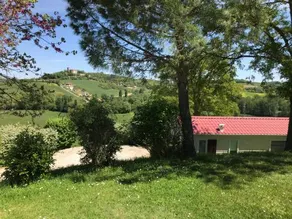 Residence de Nareoux - Image 3