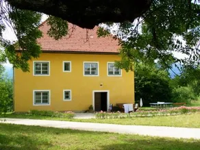 Skorianzhof - Image 2