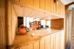 Gästehaus Waldrose - Image 5