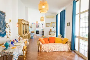 Villetta Sirena Near The Beach - Image 5