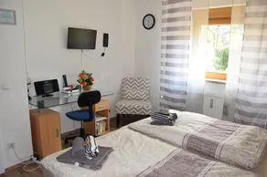 Gemutliche Ferienwohnung - Image 5