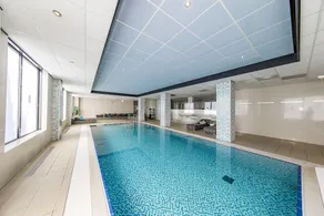 Golden Tulip Jagershorst Eindhoven - Image 4