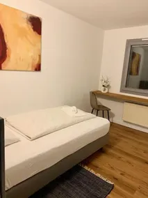 Ibis Budget Dessau Ost - Image 3