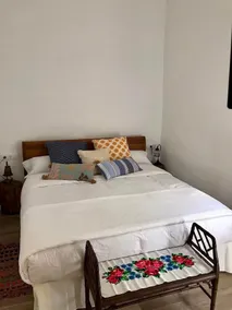 Alba 2 Bed Cottage Sleeps 4 Montseny Nature - Image 3
