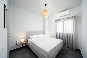 SPACIOUS 2BD APARTMENT - Image 5