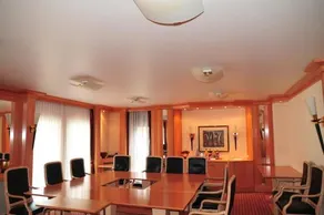 Hotel Cafe Leda - Image 4