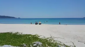 Patong Tower 01 - Image 5