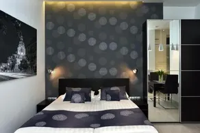 Urban Spirit Apartments - Image 4