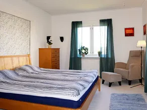 4 Person Holiday Home in Gamleby - Image 3