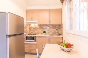 Afv Hotels & Apartments - Image 4