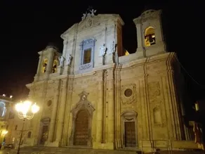 Casa Solferino - Image 3