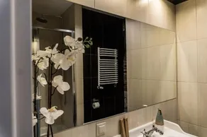 Apartamenty Tychy Barona - Image 4