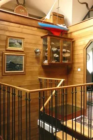 Appartement Mogador - Image 2