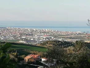 Le Camere Di Villa Incanto - Image 2