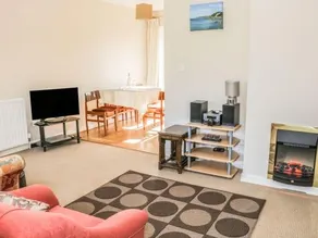 Penmaes Cottage - Image 3