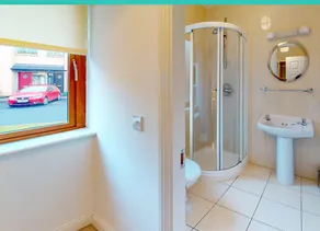 Lakeside Holiday Homes - Type A by Trident Holiday Homes - Image 4