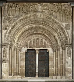 Hotel Hospedería de Leyre - Image 3