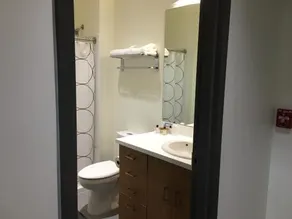 University Of Alberta PLH Accommodation - Image 3