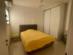 Beautiful apartments near the beach in a house with a pool - Image 4