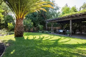 The Bancroft Inn of Sonoma - Image 5