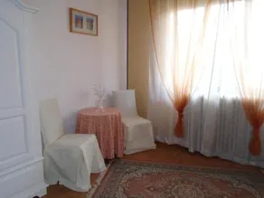 Bed and Breakfast Bellavista - Lago d'Orta - Image 4